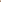 d69f019753e66df2ecb94e41503600ee