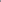 0f79b9088f69bd1f667edca8ae75acf7