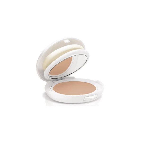 Avene Compact Spf50 Sable 10G