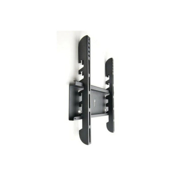 Sheen Sunny 58 Inch 148 Screen Compatible Television Fixed Wall Mount Bracket With Spirit Level