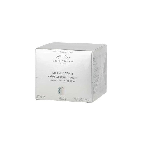 Esthederm Lift & Repair Absolute Smoothing Cream 50Ml