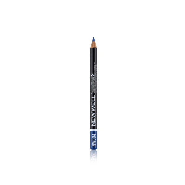 Eye Pencil - Nw004