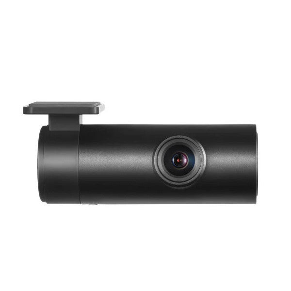 Xiaomi 70Mai Fc02 130° Ir Full Hd Interior Car Camera