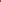 246ca6f0906c4815b952b18bcaf534ce