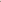 5976d777362152ed1fd828bb515ad875