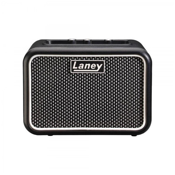 Laney Mini-Superg Supergroup Electric Guitar Amplifier