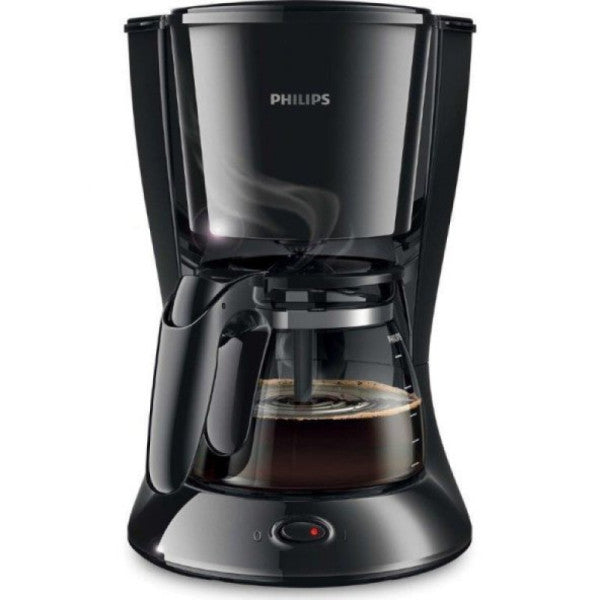 Philips HD7461/20 Günlük Koleksiyon Kahve Makinesi