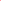 f8f65cb8a52e64010a787178e70788ce