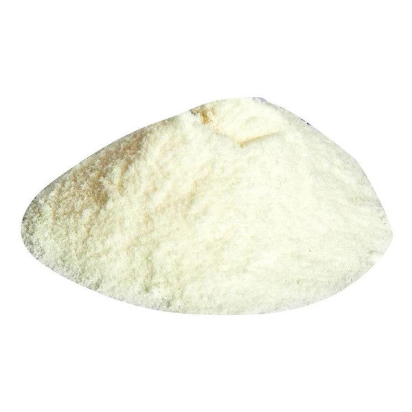 Natural Boric Borasis Orthoboric Acid Hydrogen Borate Boric 100 Gr