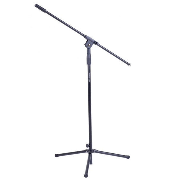 Cosmos Ks-130 Boom Microphone Stand