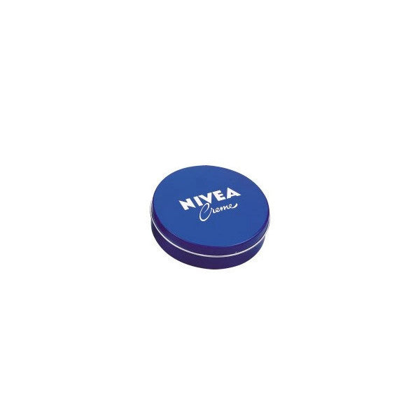 Nivea Creme Cream Tin 150 Ml