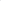779befc8cd307145d7617b7e4a4a5f5f