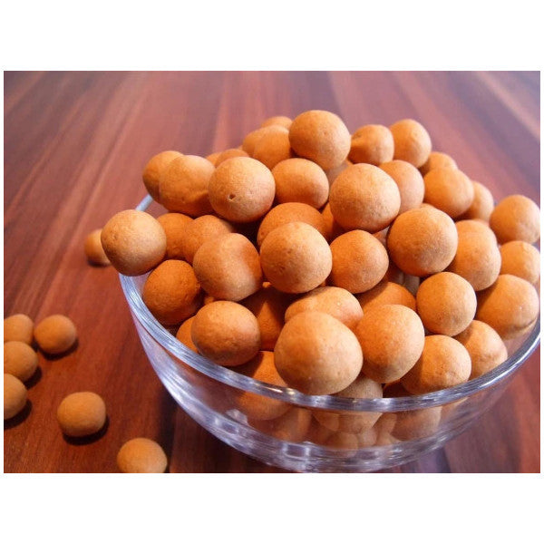 Crispy Chickpeas 1000 Gr