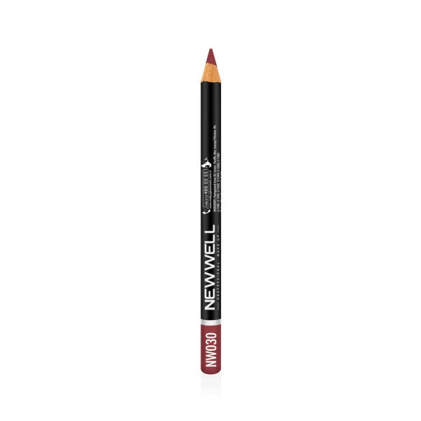 Eye Pencil - Nw030