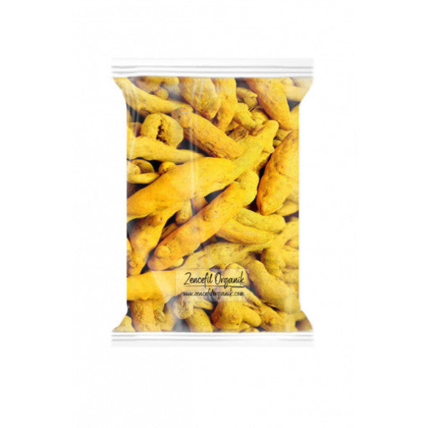 Turmeric Root 1 Kg Unground Turmeric 1St Quality Harvest Turmeric Root