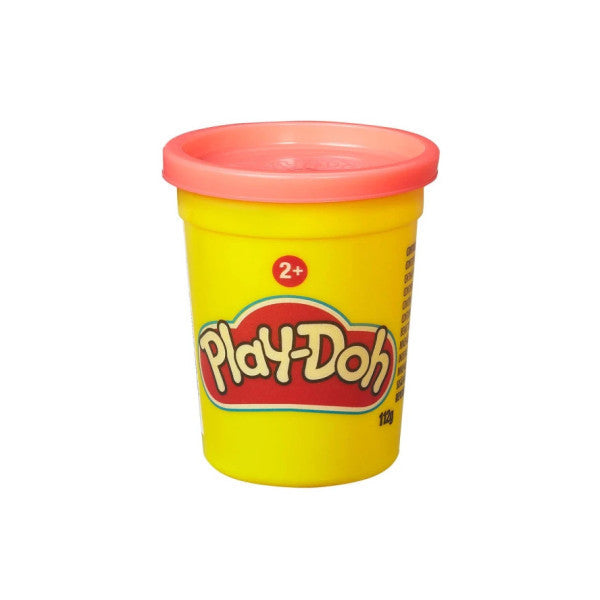 Play-Doh Single Dough