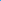 83a470ea1736fc4397a857e391ee13c6