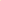 c04dd1b79b280a98ea8a5a4ec5290f1d