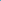 532f81f721af826ea1455cbba317ca5b