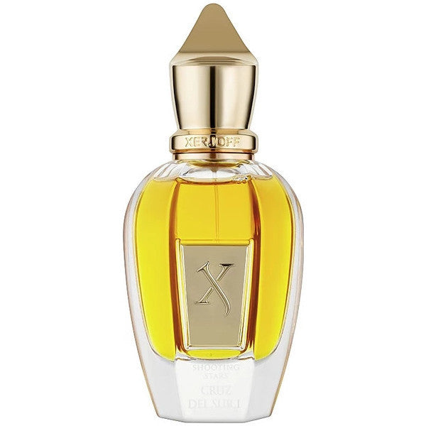 Xerjoff Cruz Del Sur Iı Eau De Parfum 100 Ml Unisex Perfume