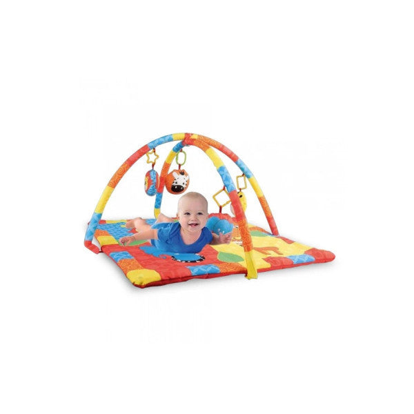 Piccolo Toy Activity Mat Play Mat