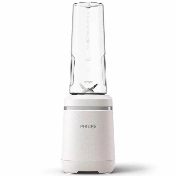 Philips Hr2500/00 Problend Eco-Friendly 350W Smoothie Blender