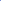 651d2fac1858d283402caa4a7b7e6de7