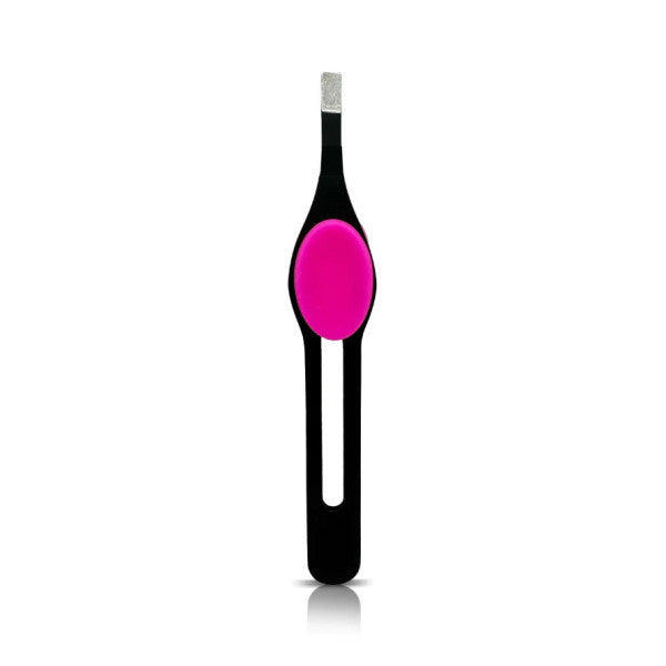 Professional Tweezers An-14