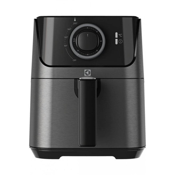 Electrolux Create 5 E5Af1-4Gb 2.5 Lt Oil-Free Fryer