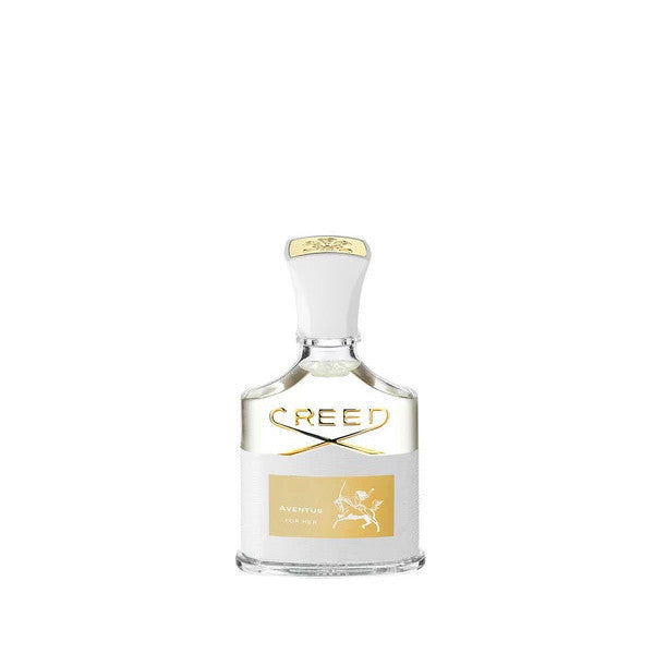 Creed Aventus For Her Eau De Parfum 75 Ml Women's Perfume