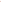 b8a035b2af6547a6b80046cc1f09bfaa