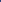 720842bc767e3f1ab4b161d4afc67be2