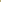 1e45710ff7cec39d9e6666049897fc46