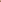 33ded520d8f0795b954e2838dbcd7ba9