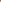 164d55dea967fdabff0f2c9c259887ea
