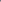 3d33fc81735e558641c02eb270a821c0