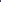 16c03038808daa264ee21be7ce49680f