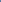637cf0ed061a8e35f45e7d3fe2a44b09