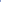 29991f08a0e46b7945f29a13190360c9