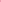 a18b2b17d07b6852ee8b9733b79e5e82