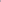 e7fecbcc939e321b87a9aa148e02d75f