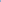 62c25f13876de12f35e46dc6b3a3b9c5