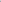 a0b76d2e016d14a58486839a6e6c8894