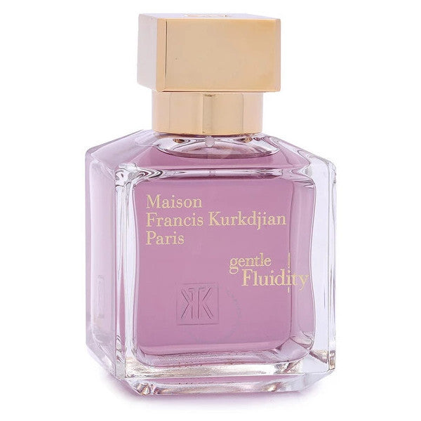 Maison Francis Kurkdjian Gentle Fluidity Eau De Parfum 70 Ml Unisex Perfume