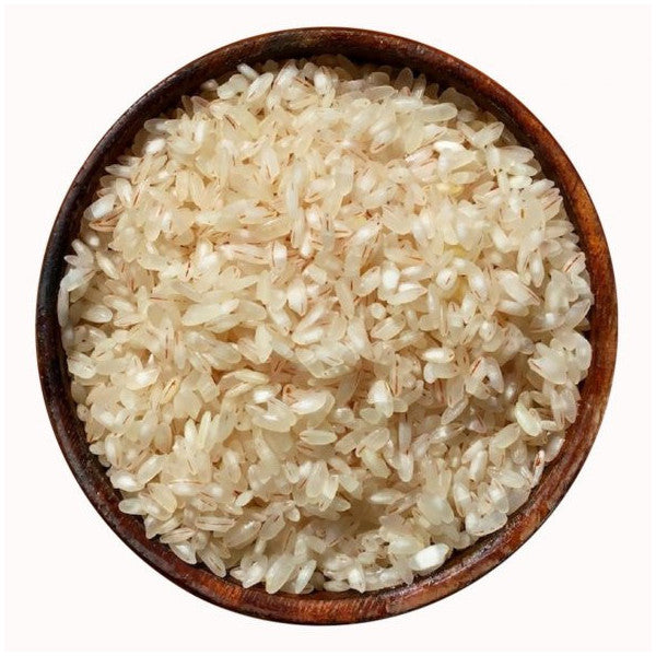 Gurmepark Tosya (Yellow Bone) Rice 1000 G ℮