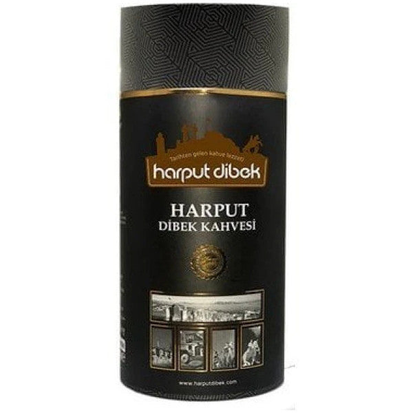 Harput Dibek Coffee 1 Kg