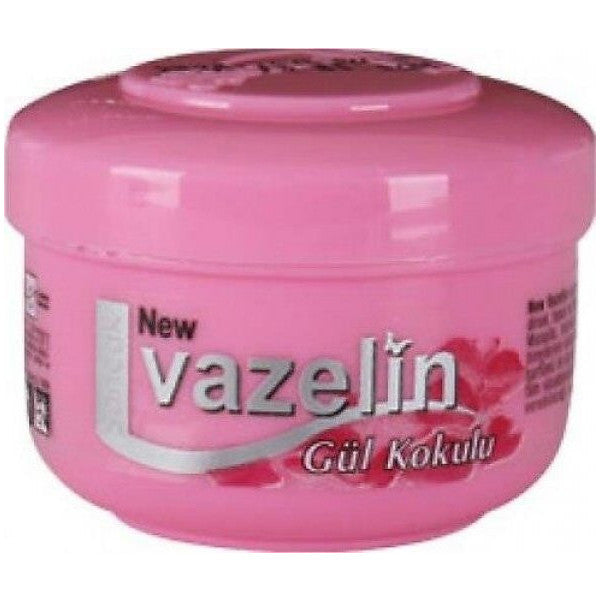 Sancak New Vaseline Pink 45 Gr