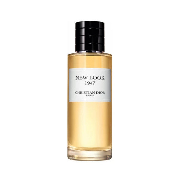 Christian Dior New Look 1947 Eau De Parfum 125 Ml Unisex Perfume