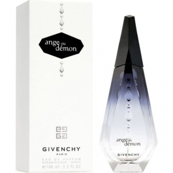 Givenchy Ange Ou Demon Eau De Parfum 100 Ml Women's Perfume