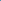 ce198e69d5f8e515c214247fcaaaa331